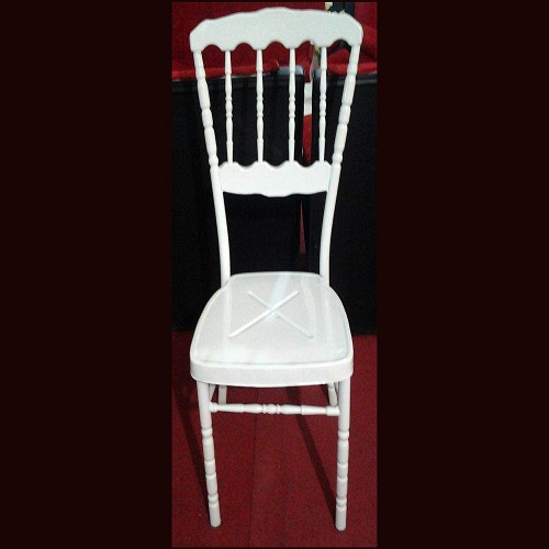 صندلی شیواری کف مبله در تمام طرح ها و رنگهای جذاب و شیک